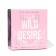 Women's perfume Water Wild Desire, 100 ml (based on Bombshell by Victoria´s (V.Secret)