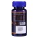 Fat Burner GLS fat burner for weight loss, 60 capsules of 350 mg