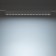 TRUKOL LOCTRAL ULTRA "Lines" LED 18W 3000K-5700k CRI90 white 33.8x2.6x2.4cm