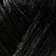 Yarn "Nosomic supplement" 100% polypropylene 200m/50g set 3pcs (black)