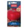 Seed Tomat "Star of the East", F1, 10 pcs.