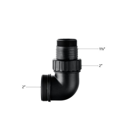 Drainage "Zubble" NPG-T3-1300, for dirty water, 1300 W, 420 l/min, pressure 11 m-3