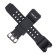 G-Shock GWG-1000GB, L-22.5 cm, gray watch strap