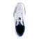Sneakers volleyball male Mizuno Thunder Blade Z, size 6 (V1GA2370 21)