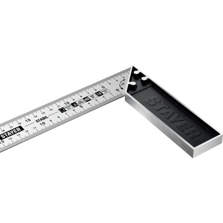 CENTROL CENTER STAYER 3431-30_Z02, 300 mm-2