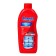 Intensive Cleaner Somat Intensive Machine Cleaner, for a dishwasher, 250 ml
