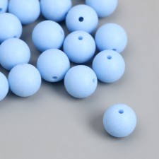 Beads for creativity plastic 