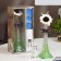 Set of gift "Paris" (diffuser and candles) jasmine, "wealth of aroma" March 8