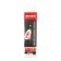 Spinning spinning Akara Action Series Aglia 3, 7 g, color A02