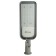 Street Feron SP3060, IP65, LED, 150 W, 628x203x105 mm, gray color is gray