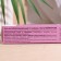 Antibacterial gel from the smell and sweat of Teimurov, 50 ml