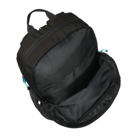 Youth backpack 40 x 31 x 20, ergonomic back, Devente Sport 18l, 7032416-9