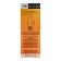 LED LED Ecola Light Candle, E27, 7 W, 4000 K, 103x37 mm