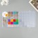 Set of beads for needlework "Assorted No. 41"