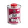 AGAT SILVERLINE, 1 kg