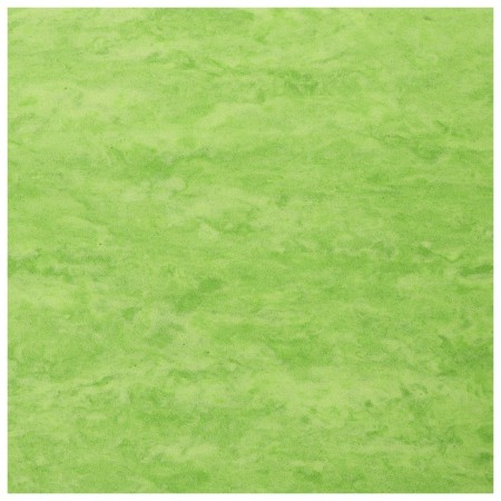 Sangh yoga rug, 183x61x0.7 cm, green color-12