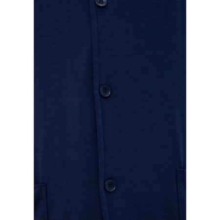 Male pajamas "Adam", size XL-9