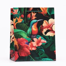Gift package 