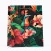 Gift package "Floral mood. Bouquet No. 3", 18 x 22.3 x 10 cm