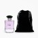 Perfumery Women Boulevard Paris Cheris Paris Eau de Parfum, 100 ml