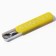 Set of cutlery "Nyam-yum, fork", spoon