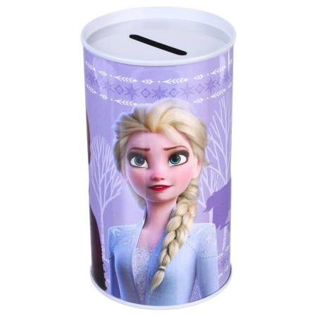 Gift set, 7 items, cold heart-10