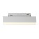 Technical TR074-2-7W3K-W, LED, 7 W, 150x34x49 mm, 470 lm, 3000K, 2835, white, white