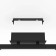 Cardillio LED LED 2x3.2W 1x3.3W