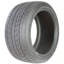 Шина зимняя нешипуемая Unistar Ice Protection 265/55 R19 113H