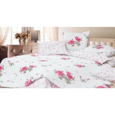 Bed linen 2 joint venture 