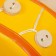 Soft developmental module "Sun"