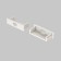 Set of plugs for the profile alm003S-2M, 10 pcs