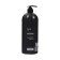 Hair balm Heels, 1 liter