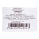 Adhesive tape "My choice", packaging, 47 mm x 45 m, 38-40 μm