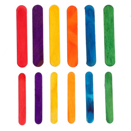 Developing set "Solve sticks", 3+-5