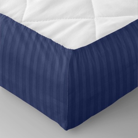 Verossa Stripe gum sheet, size 160x200x30 cm-1