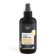 Restoring the Contractor "Golden Silk" Wow Effect, 200 ml