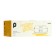 KITFORT-BUDING KT-3702, electronic, wireless charging, column, from battery, white