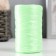 Gingerbread for manual knitting 100% polypropylene 200m/50g. (41-site)