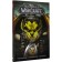 World of Warcraft: Book 3. Bowden M.