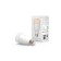 Smart LED lamp Yeelight Smart Led Bulb 1s Yldp15yl, E27, 8.5 W, 800 lm, white