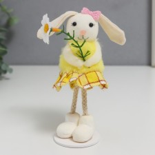 Souvenir 