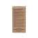 Women's perfume water Vegan Love Studio So Exciting 02, 50 ml (based on Molecules Escentric 02 (Escentric Molecules)
