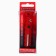 NAMAZU hooking sharpener with a knife, 90 x 15 x 6 mm