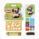 Gift set of 5 items on the graduation "Towards discoveries"