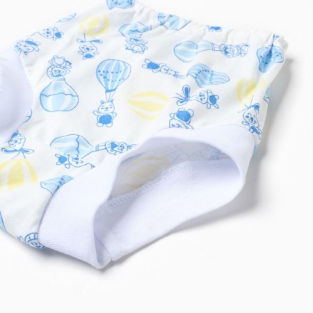 Panties on the diaper children's, color mix, height, height 68 cm-1