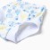 Panties on the diaper children's, color mix, height, height 68 cm