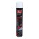 Plastic Plastic RE Marco Super Mat, Pina Colada, matte, aerosol, 750 ml