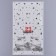 Package Packy BOPP, "Armed Forces of Russia" 20*35 cm