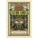 Tattoo Tarot. Tarot Tatu. Ink and intuition (78 cards and guide in a gift case)